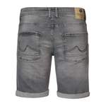 Jeans Shorts von Petrol Industries, andere Perspektive, Vorschaubild