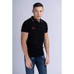 Lonsdale Poloshirt der Marke Lonsdale