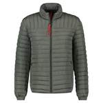 LERROS Outdoorjacke, der Marke Lerros