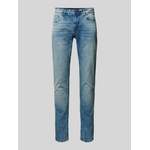 Slim Fit der Marke CARS JEANS