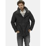 Babista Outdoorjacke der Marke Babista