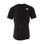 Adidas, T-Shirts der Marke Z-One