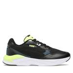 Sneakers Puma der Marke Puma