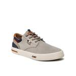 Wrangler Sneakers der Marke Wrangler