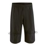 Gonso Regenhose der Marke Gonso