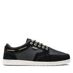 Sneakers Etnies der Marke Etnies