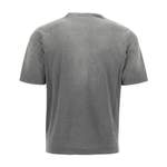 T-Shirt von visvim, in der Farbe Grau, andere Perspektive, Vorschaubild