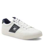 Sneakers Beverly der Marke Beverly Hills Polo Club