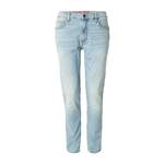 Jeans '734' der Marke HUGO Red