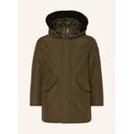 Woolrich Daunenparka der Marke WOOLRICH