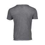 T-Shirt von TREVOR'S, in der Farbe Grau, andere Perspektive, Vorschaubild