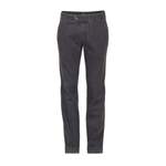 Herren-Jeans von club of comfort, in der Farbe Grau, aus Baumwolle, andere Perspektive, Vorschaubild