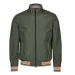 Geox Herren-Jacke der Marke Geox