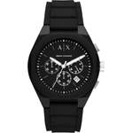 ARMANI EXCHANGE der Marke Armani Exchange