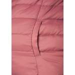 Herrenjacke von ONLY MATERNITY, in der Farbe Rosa, andere Perspektive, Vorschaubild