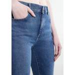 Herren-Jeans von DL1961, in der Farbe Blau, andere Perspektive, Vorschaubild