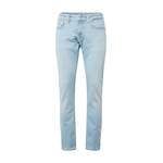 Jeans 'SCANTON' der Marke Tommy Jeans