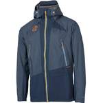 TERNUA Outdoorjacke der Marke Ternua