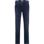 Slim Fit Jeans von BRAX, Mehrfarbig, aus Baumwolle, Vorschaubild