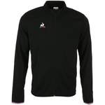 Le Coq der Marke Le Coq Sportif