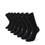 Socken Lenz der Marke LENZ