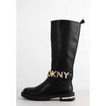 Stiefel von der Marke DKNY