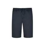 Mac Stretch-Jog-Bermudas der Marke MAC