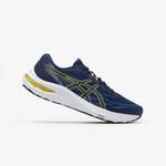 Laufschuhe Herren der Marke ASICS