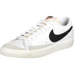 Nike Blazer der Marke Nike