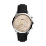 Fossil Chronograph der Marke Fossil