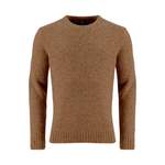 V Pullover der Marke FYNCH-HATTON