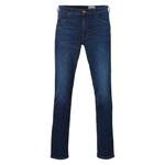 Wrangler 5-Pocket-Jeans der Marke Wrangler