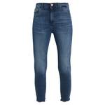 Jeans Skinny der Marke DL1961