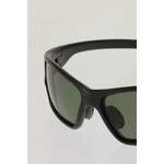 Herren-Sonnenbrille von Puma, in der Farbe Schwarz, andere Perspektive, Vorschaubild