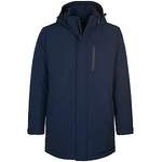 Sportiver Parka der Marke North Sails