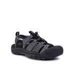 Sandalen Keen der Marke Keen