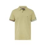 Poloshirt der Marke Tommy Hilfiger