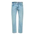 Jeans 'Scott' der Marke Selected Homme