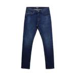 Esprit Skinny-fit-Jeans der Marke Esprit