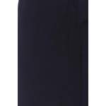 Stoffhose von Dickies, in der Farbe Schwarz, aus Baumwolle, andere Perspektive, Vorschaubild