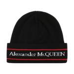 Alexander McQueen, der Marke alexander mcqueen