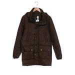 Barbour Herren der Marke Barbour