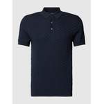 Slim Fit der Marke JOOP! Collection