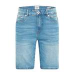 Jeans Shorts von !solid, in der Farbe Blau, Vorschaubild