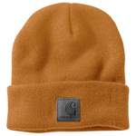 Carhartt - der Marke Carhartt