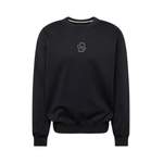 Sweatshirt 'Soleri der Marke BOSS Black