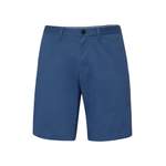 Shorts 'Brooklyn' der Marke Tommy Hilfiger