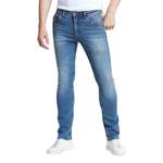 SCOTT Slim der Marke Jeans Fritz
