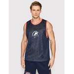 Reebok Tank-Top der Marke Reebok