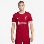 Nike Liverpool der Marke Nike